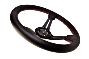 t_st018r 2 inch deep dish.jpg